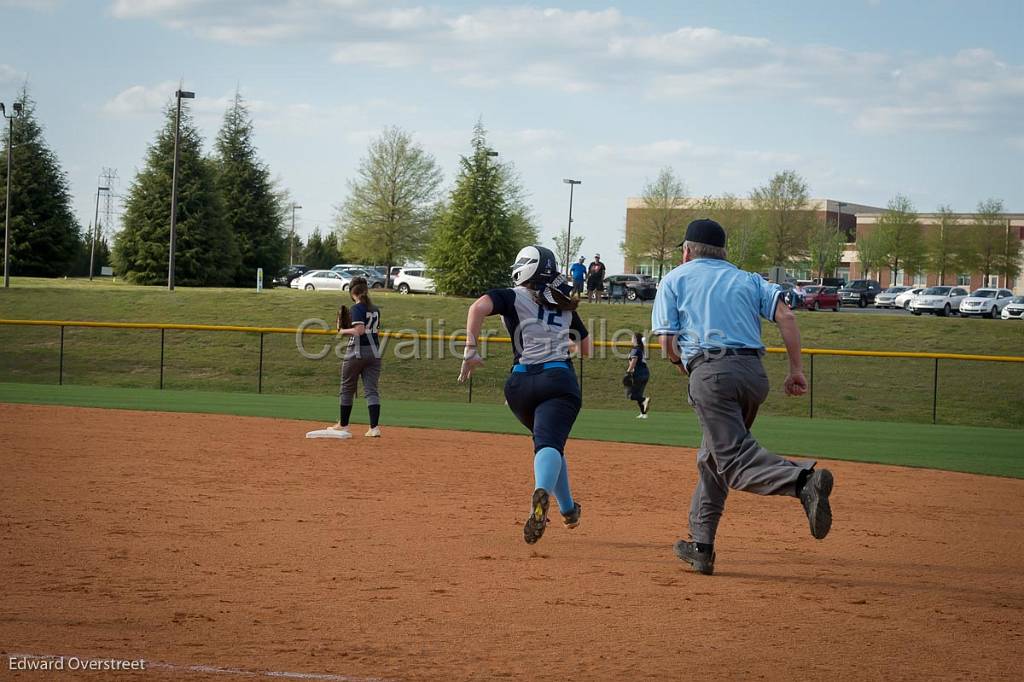 Softball vs SHS_4-13-18-204.jpg